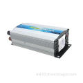 CE &ROHS &SGS Approved,  300W Modified Sine Wave Power Inverter